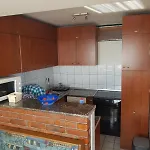 Saraj Polje - Vojnicko Polje
