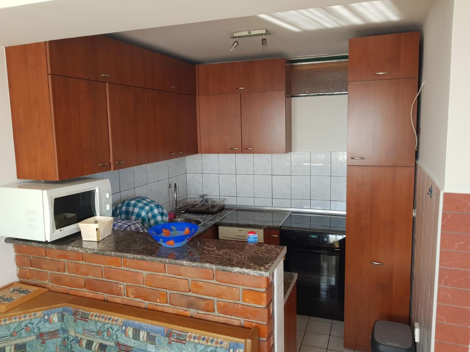 Apartment Saraj Polje - Vojnicko Polje *