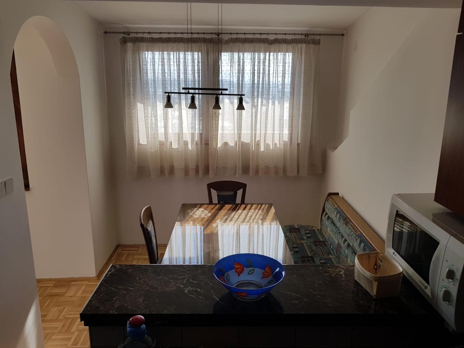 Saraj Polje - Vojnicko Polje Apartment Sarajevo