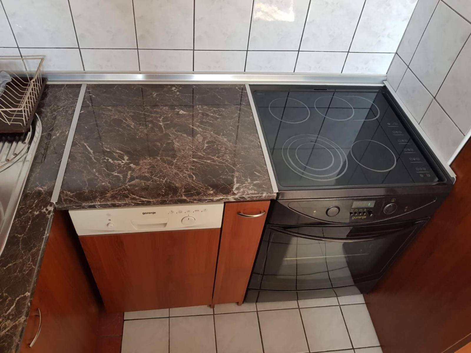 Saraj Polje - Vojnicko Polje