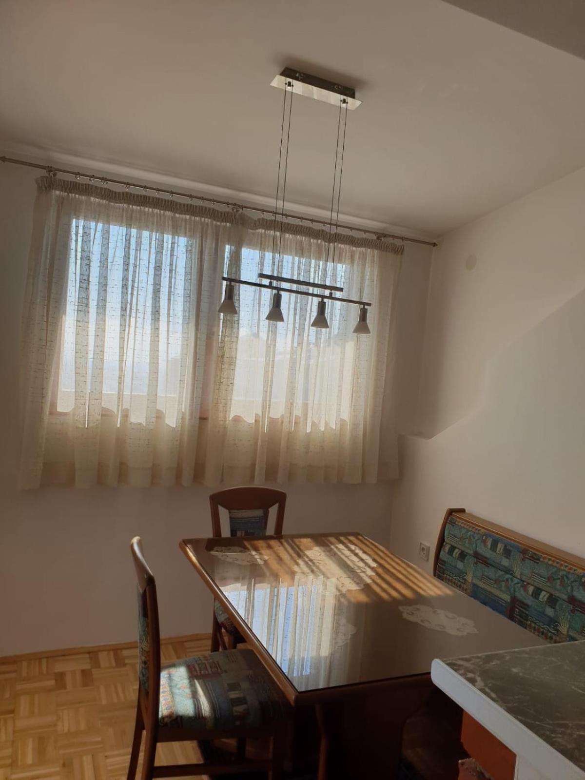 Saraj Polje - Vojnicko Polje Apartment